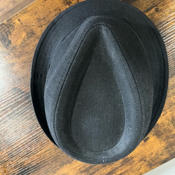 Vintage Stetson Hat - Picture 1 of 4